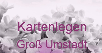 Kartenlegen Groß Umstadt | Top-Experten für Kartenlegen, Wahrsagen, Hellsehen, Zukunftsdeutung. Kartenlegen Groß Umstadt | Top-Experten für Kartenlegen, Wahrsagen, Hellsehen, Zukunftsdeutung.